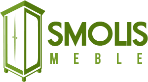 Smolis Logo